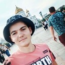 ���������� ������, ���� ����� ������, 24 ����, ������������ ��� ������, ����� � ���������