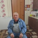 ���������� �������, ���� ������� �������, 59 ���, ������������ ��� c�������� ���������