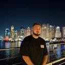 ���������� ��������, ���� ������� ������, 37 ���, ������������ ��� ����� � ���������, c�������� ���������