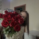 -,   Marysua, 21 ,  