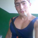  ,   Viktor 88, 37 ,   ,   , c 