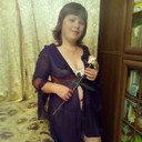 ���������� ����, ���� ������� ����, 40 ���, ������������ ��� ������, ����� � ���������, c�������� ���������