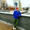  ,   , 31 ,   ,   , c , 