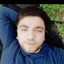  ,   Ozan, 28 ,   ,   