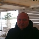 ���������� ���������������, ���� ������� �������, 43 ����, ������������ ��� ������, ����� � ���������, c�������� ���������