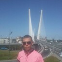 ���������� �����������-��-�����, ���� ������� ��������, 38 ���, ������������ ��� ������, ����� � ���������