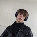  ,   , 18 ,   ,   , c , 