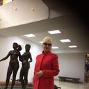  ,   , 65 ,   ,   