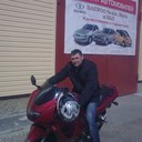 ���������� ������, ���� ������� ������, 43 ����, ������������ ��� ����� � ���������, c�������� ���������