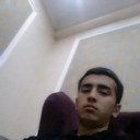  ,   Sherzod, 30 ,   ,   , c 