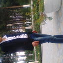  ,   ELXAN, 32 ,   ,   , c 