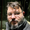 ���������� �����������, ���� ������� ��������, 41 ���, ������������ ��� ������, ����� � ���������