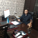 ���������� �������, ���� ������� Mr, 27 ���, ������������ ��� ������, ����� � ���������, c�������� ���������, ���������