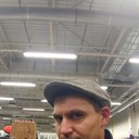 ���������� ������, ���� ������� ������, 45 ���, ������������ ��� ������, ����� � ���������, c�������� ���������