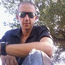 ���������� �������, ���� ������� ���, 34 ����, ������������ ��� ������, ����� � ���������, c�������� ���������