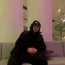 ���������� �����������, ���� ����� ����, 24 ����, ������������ ��� ������, ����� � ���������