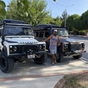 ���������� Bodrum, ���� ������� Ilkero, 41 ���, ������������ ��� ������, ����� � ���������