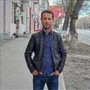  ,   Vasif, 38 ,   ,   