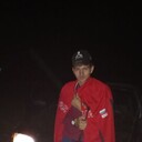  ,   , 23 ,     , c 