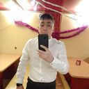  ,   , 40 ,   ,   
