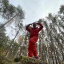 ���������� ������������, ���� ������� ����, 43 ����, ������������ ��� ������, ���������