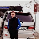 ���������� ��, ���� ����� ������, 25 ���, ������������ ��� ������, ����� � ���������, c�������� ���������