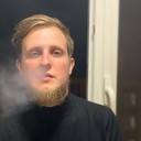 ���������� ������, ���� ������� ���������, 31 ���, ������������ ��� ������, ���������