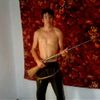  ,   , 32 ,     , c 