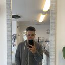 ���������� ���������, ���� ����� ����, 23 ����, ������������ ��� ������, ����� � ���������