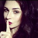 ���������� ������, ���� ������� ���, 37 ���, ������������ ��� ������, ����� � ���������, c�������� ���������