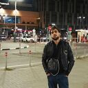 ���������� �����-���������, ���� ������� ����, 26 ���, ������������ ��� ������, ����� � ���������