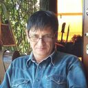 ���������� �����-���������, ���� ������� ���������, 60 ���, ������������ ��� ����� � ���������, c�������� ���������