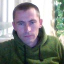 ���������� ���������, ���� ������� ����, 38 ���, ������������ ��� ������, ����� � ���������, c�������� ���������, ���������