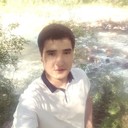 ���������� ������, ���� ������� �����, 35 ���, ������������ ��� ������, ����� � ���������, c�������� ���������, ���������