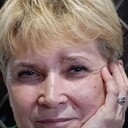  ,   , 60 ,   ,   