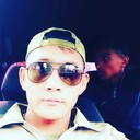 ���������� ������, ���� ������� ����, 34 ����, ������������ ��� ������, ����� � ���������, c�������� ���������