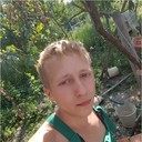 ���������� ������������, ���� ������� �����, 32 ����, ������������ ��� ������, ����� � ���������, c�������� ���������