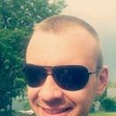  ,   Andrey, 47 ,   