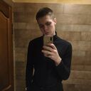 ���������� ������, ���� ������� ������, 26 ���, ������������ ��� ������, ����� � ���������