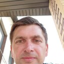 ���������� �������, ���� ������� ����, 41 ���, ������������ ��� ������, ����� � ���������, c�������� ���������