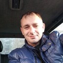  ,   , 35 ,     , c , 