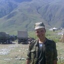 ���������� ������, ���� ������� �������, 39 ���, ������������ ��� ������, ����� � ���������, c�������� ���������, ���������