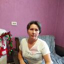 ���������� ��������, ���� ������� �������, 48 ���, ������������ ��� ����� � ���������, c�������� ���������