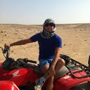 ���������� �����, ���� ������� Lord, 42 ����, ������������ ��� ������, ����� � ���������, c�������� ���������