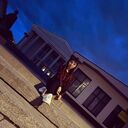  ,   Oll, 27 ,   ,   