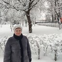 ���������� �����-���������, ���� ������� �����, 55 ���, ������������ ��� c�������� ���������