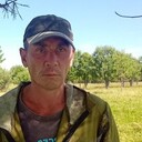  ,   , 40 ,     , c , 