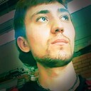 ���������� ���������, ���� ������� Bobur, 32 ����, ������������ ��� ������, ����� � ���������, c�������� ���������