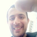  ,   , 36 ,   ,   , c , 