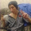 ���������� �����������, ���� ������� Crazy9187, 39 ���, ������������ ��� ������